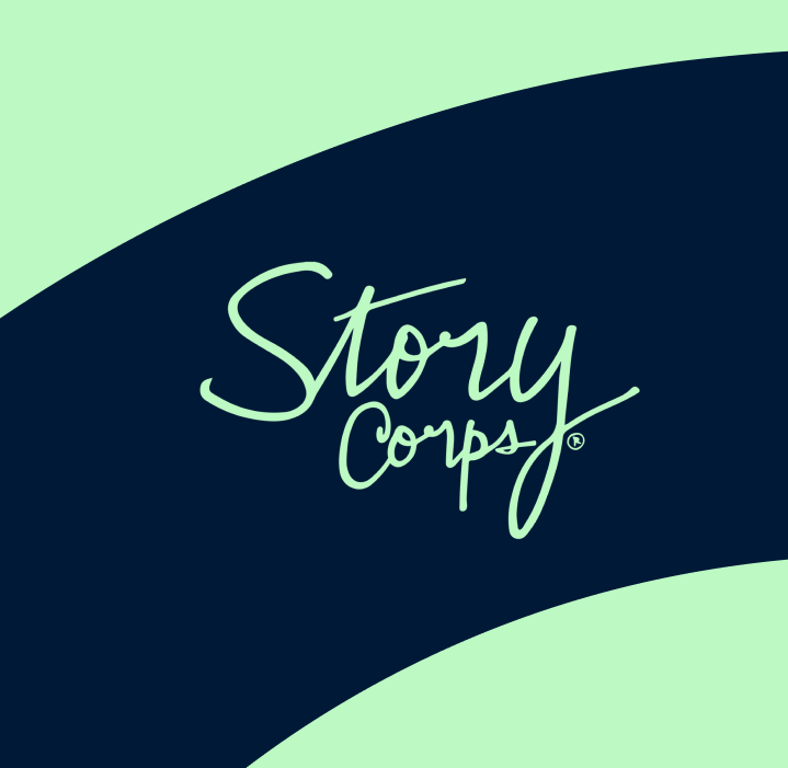 Story Corps