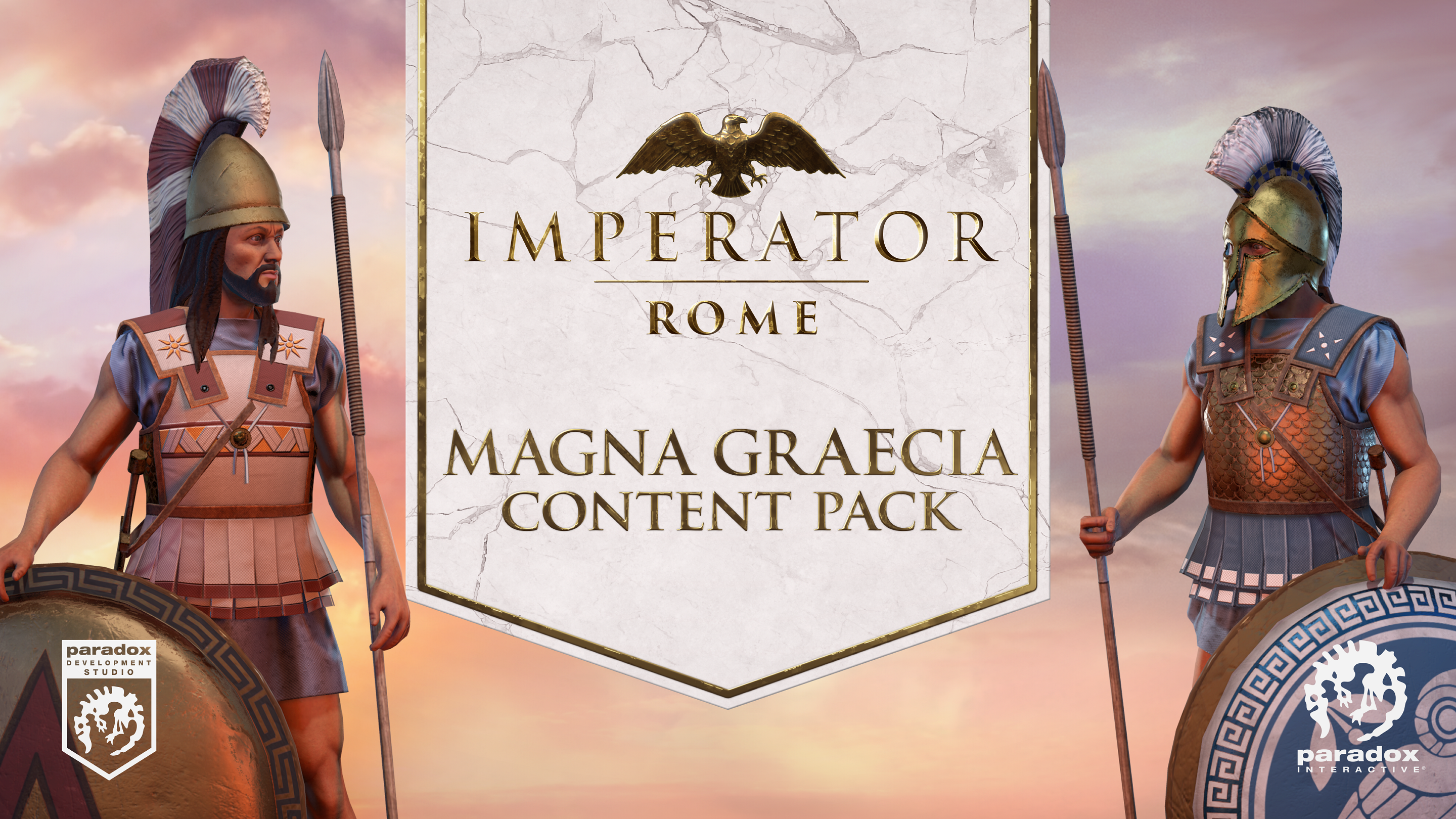 Imperator rome steam фото 56