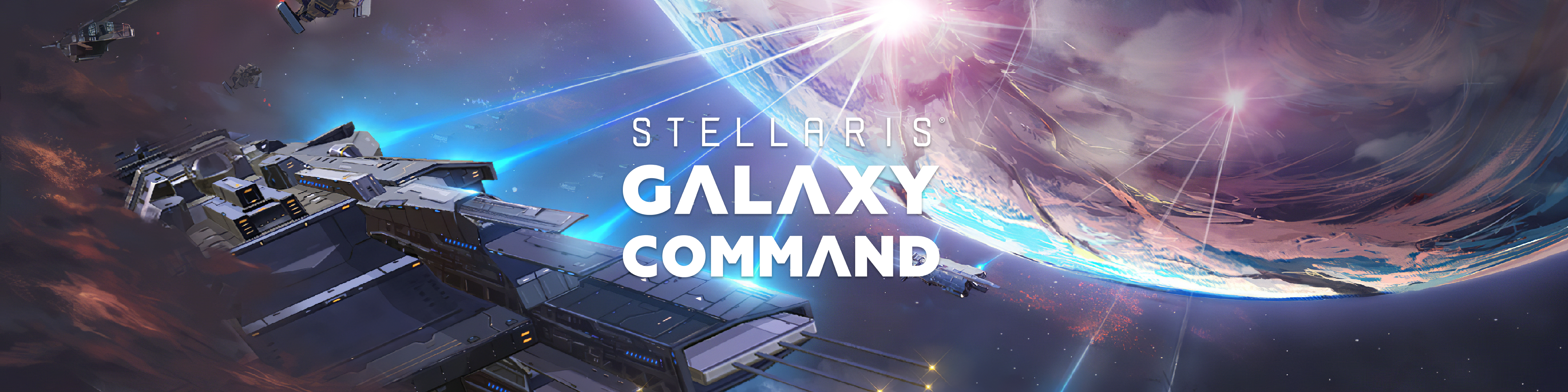 Stellaris_Galaxy_Command_art.png