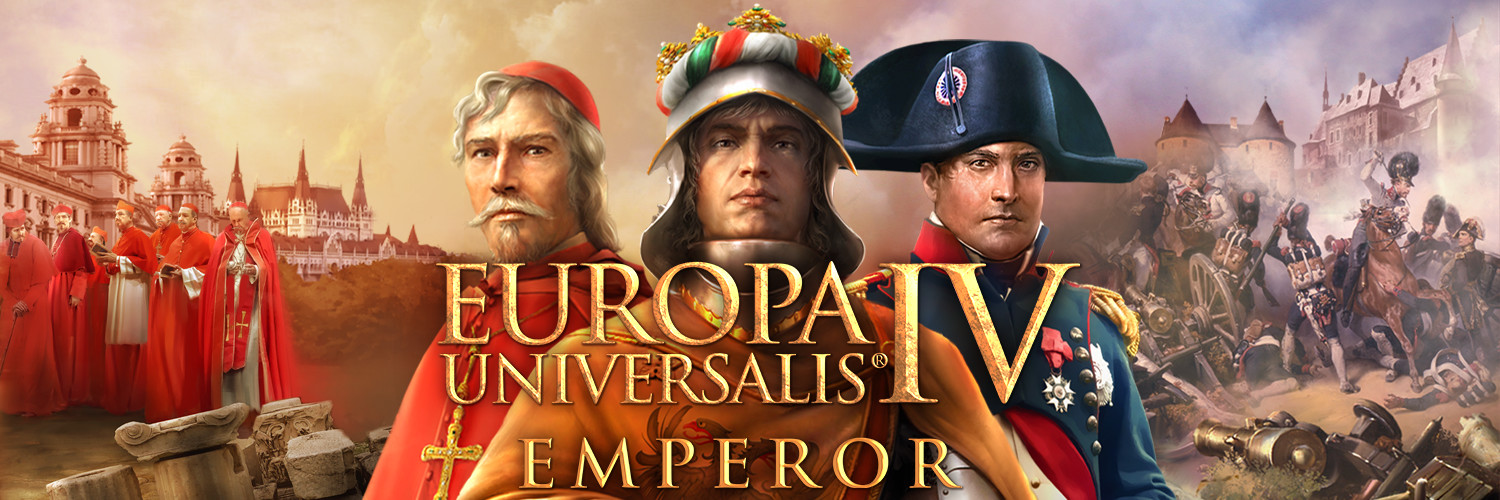 EU4_Emperor_Banner.png