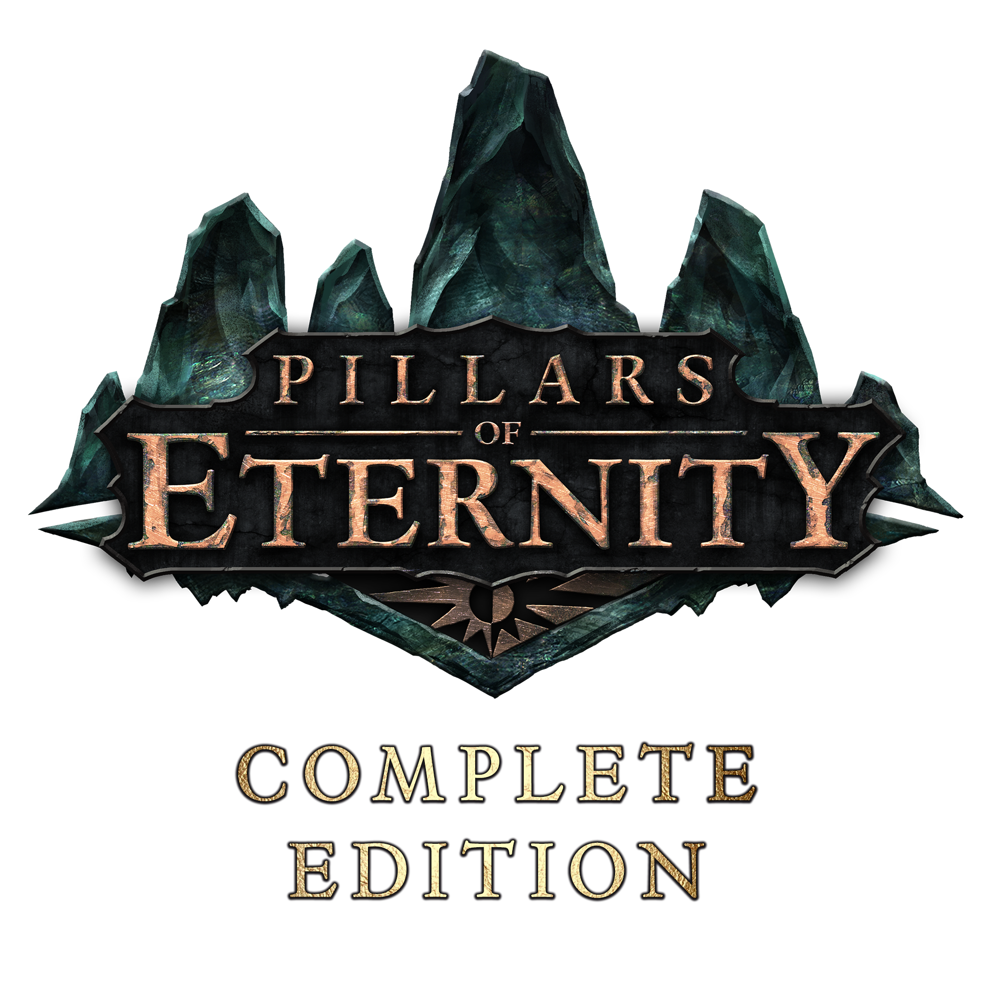 pillars of eternity ps4 store