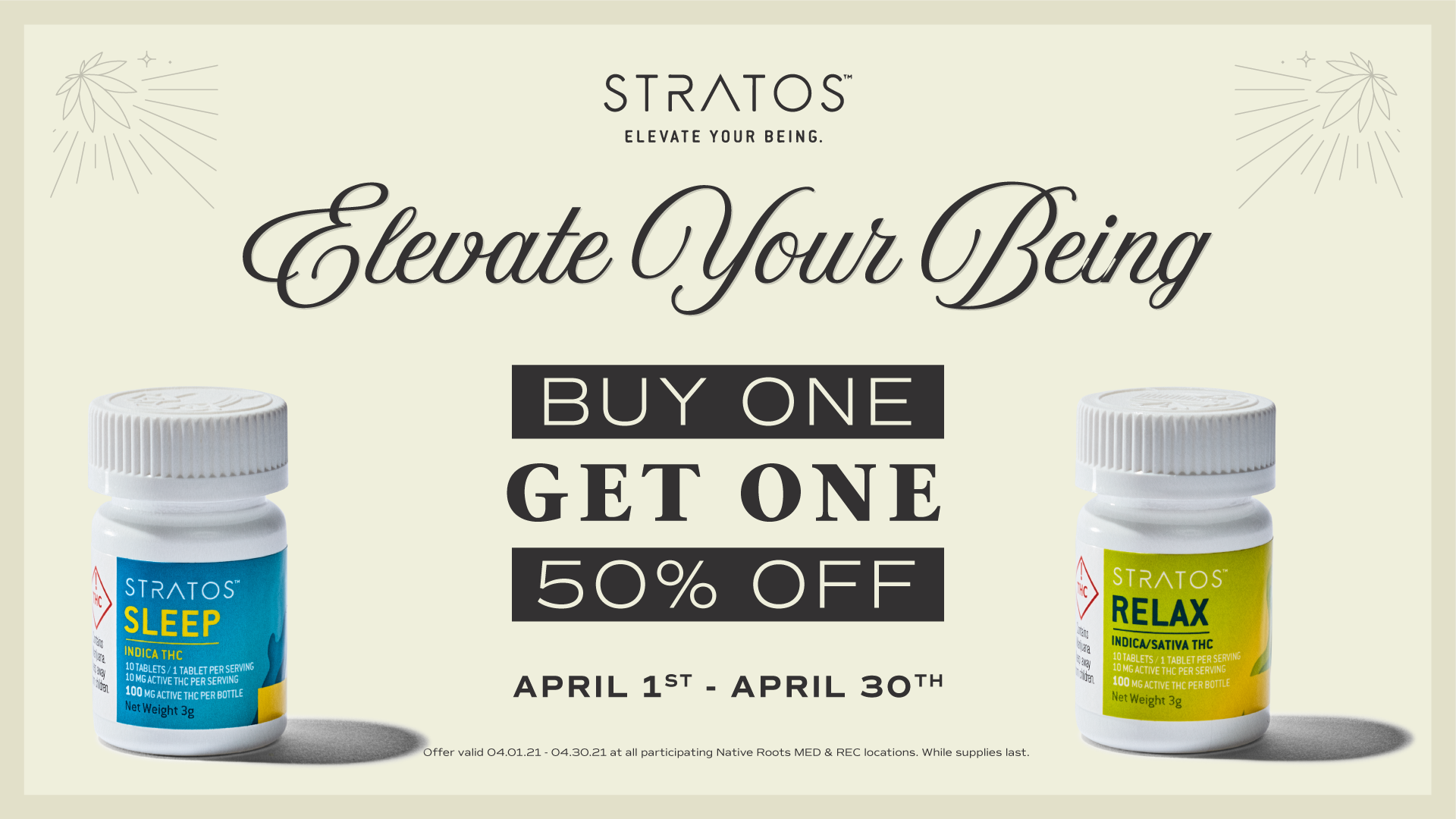 stratos april
