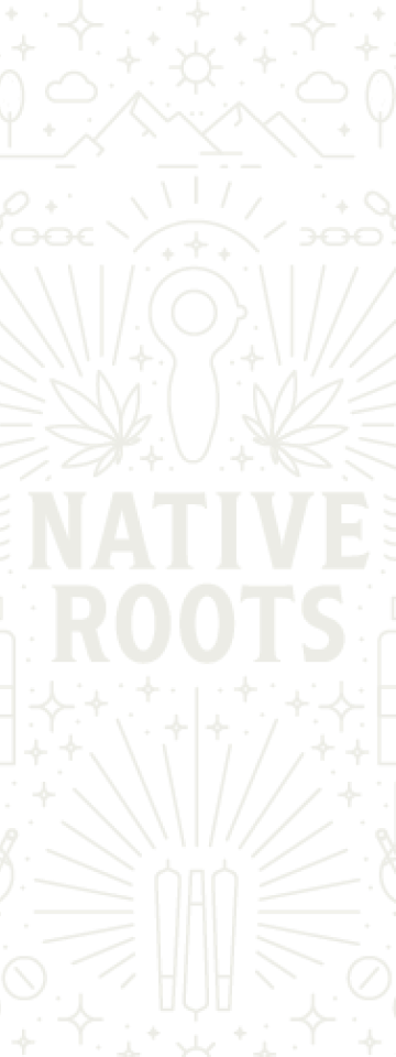 Native roots deals avon