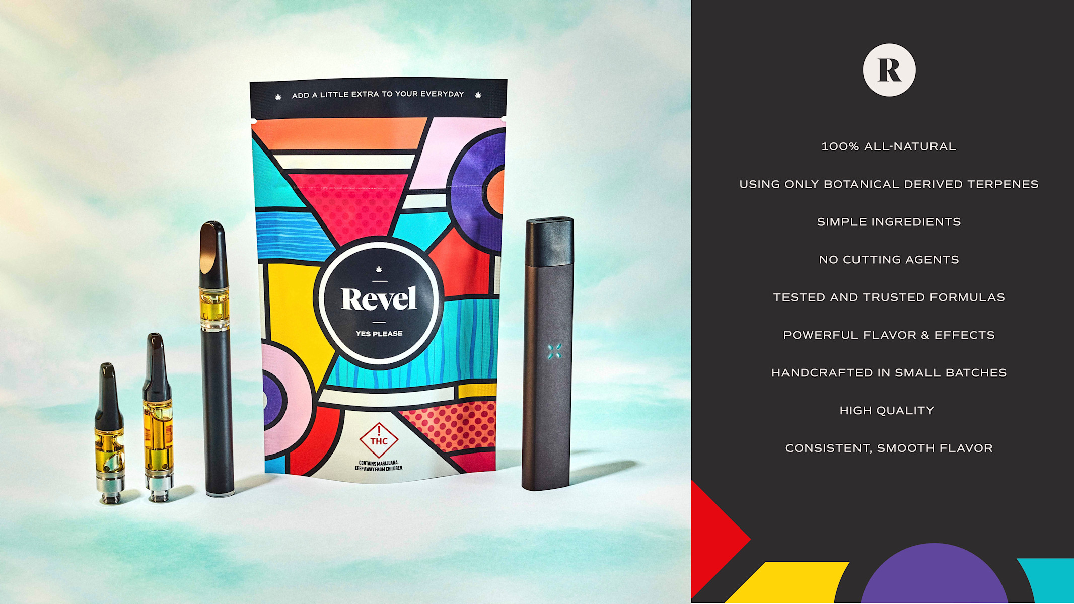 Rev1