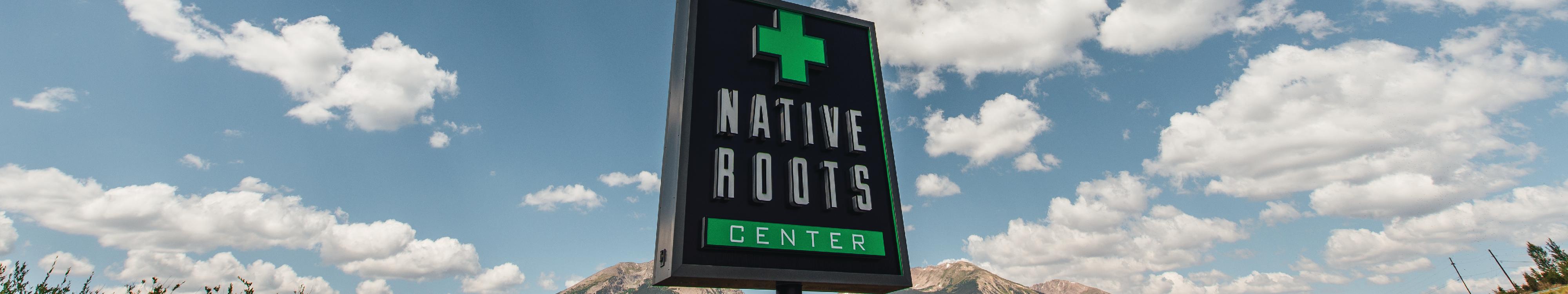 Native Roots Dillonstore image