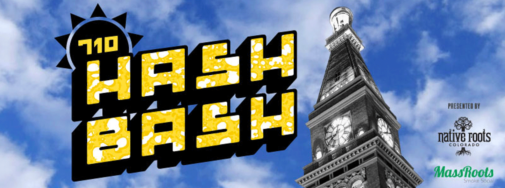 hash bash 2021