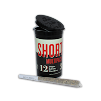 Marijuana Dispensary in Colorado | Native Roots Cannabis