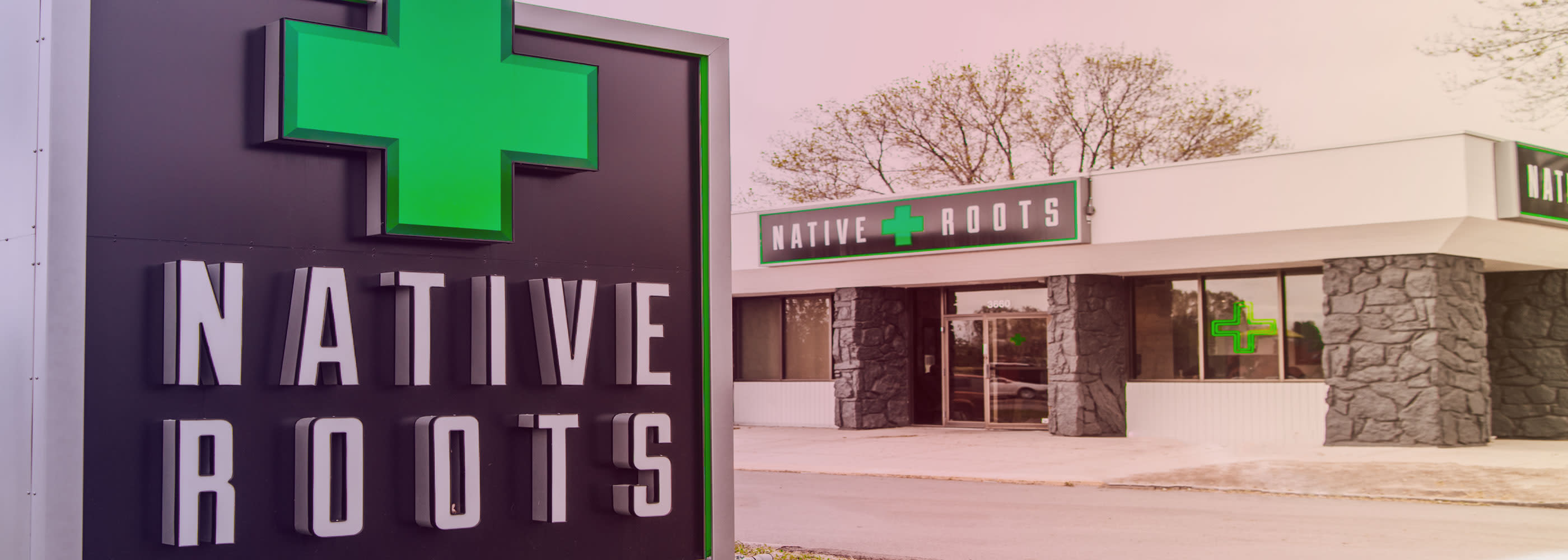 native roots austin bluff location