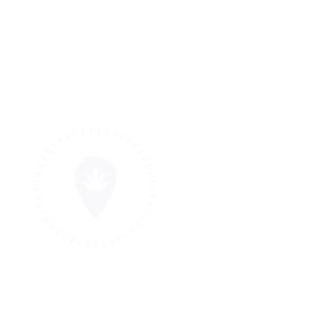 Find a Location Near You