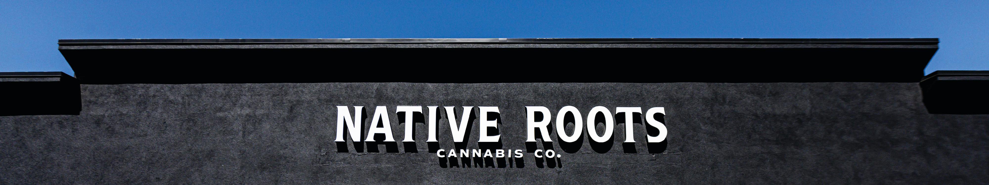 Native Roots Colorado Blvdstore image