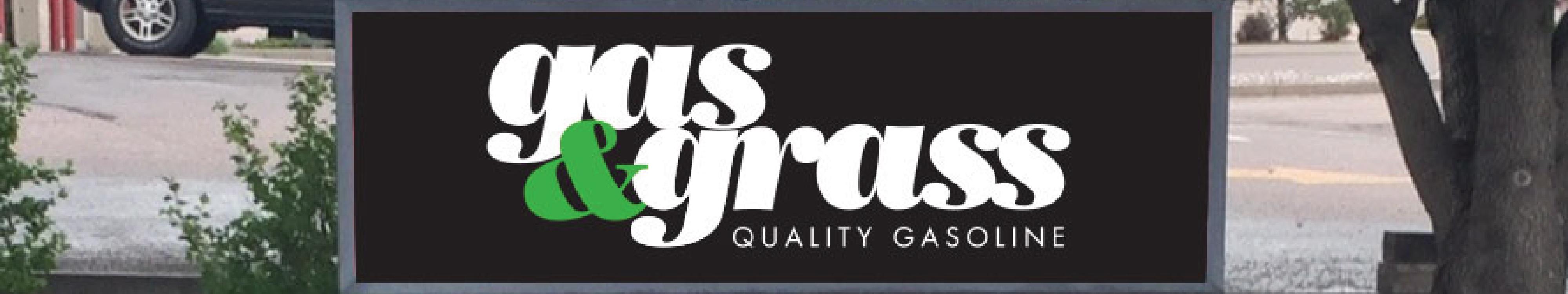 Academy Gas & Grassstore image