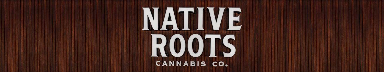 Native Roots Trinidad