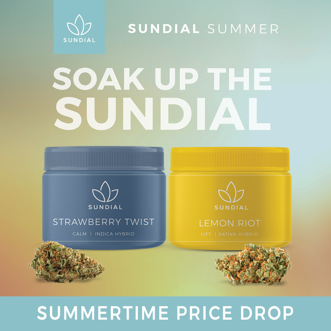 SD July