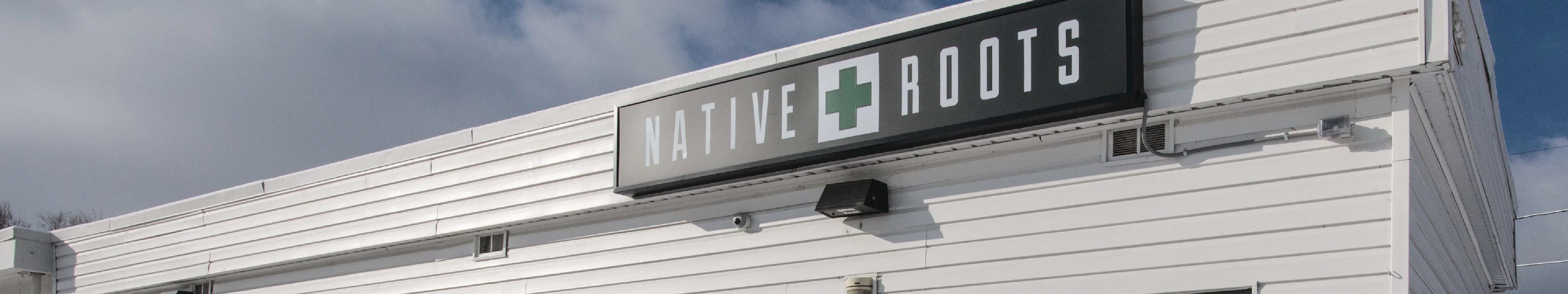 Native Roots Edgewaterstore image