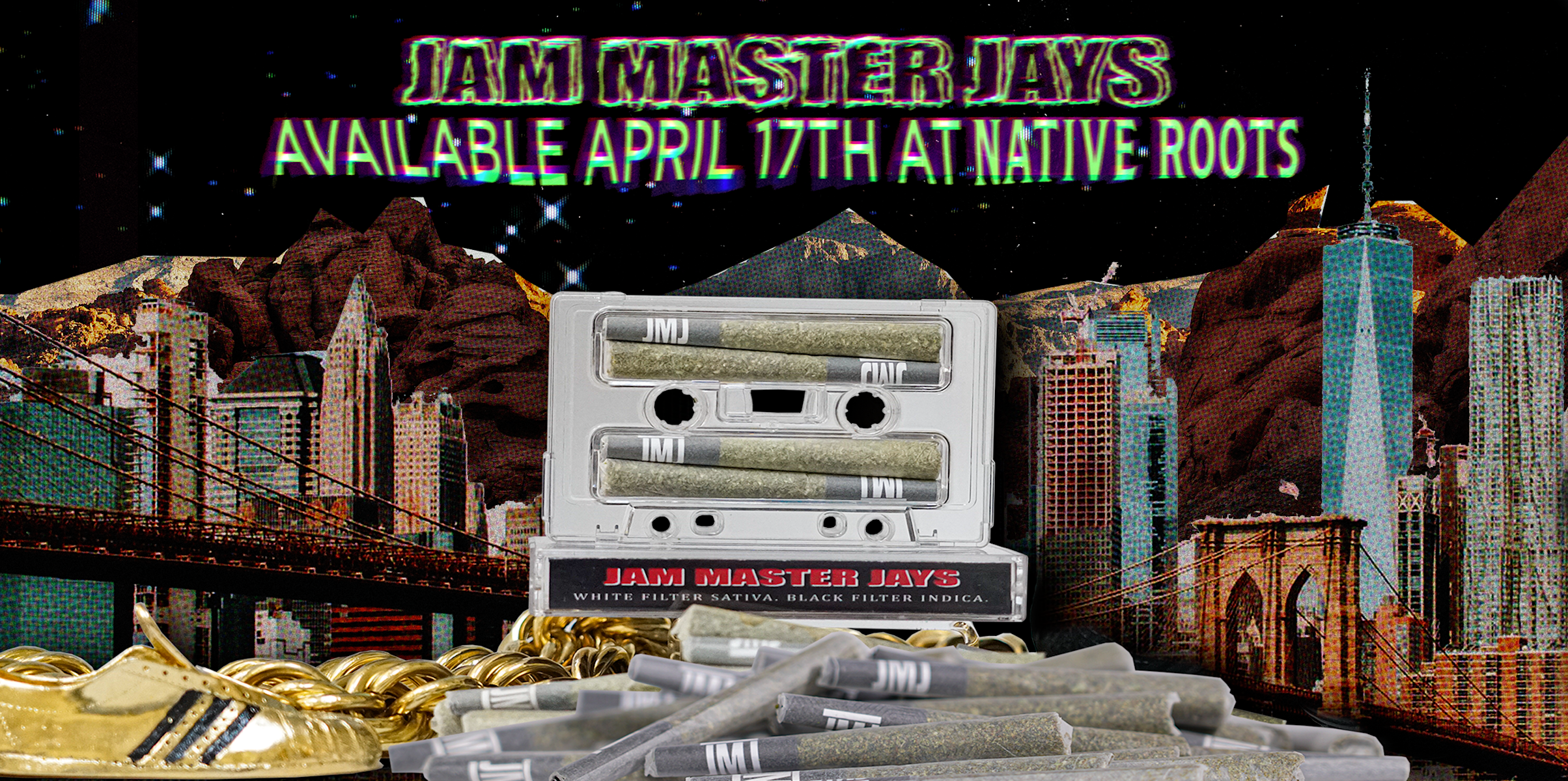 JMJ H1