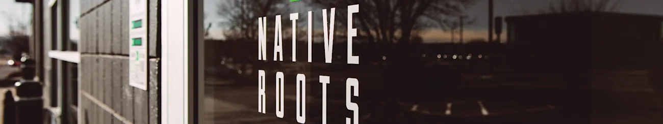 Native Roots Littleton
