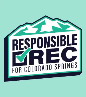 Colorado Springs Say Yes to REC Thumbnail