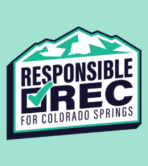 Colorado Springs Say Yes to REC Thumbnail