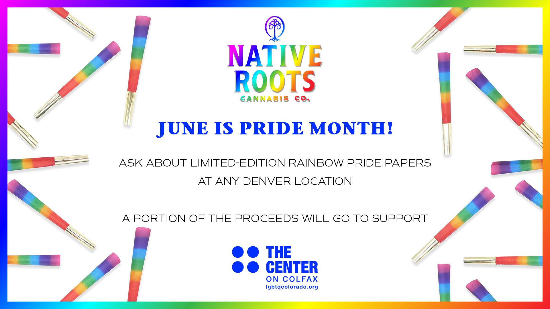 Pride Papers