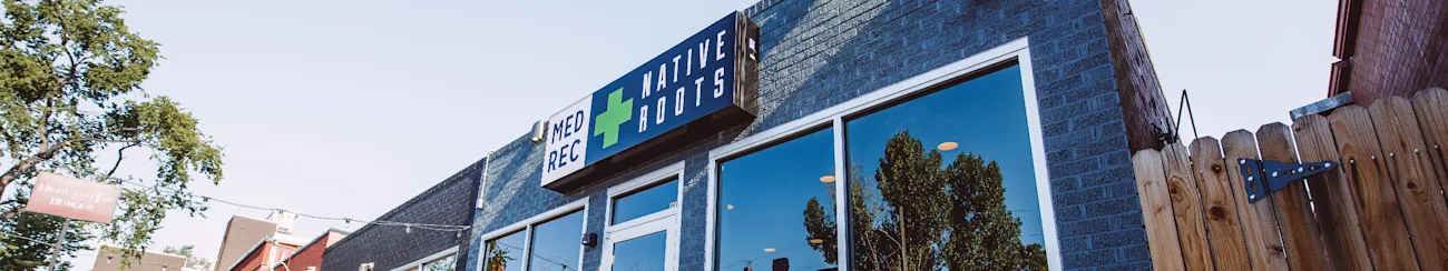 Native Roots Highlands