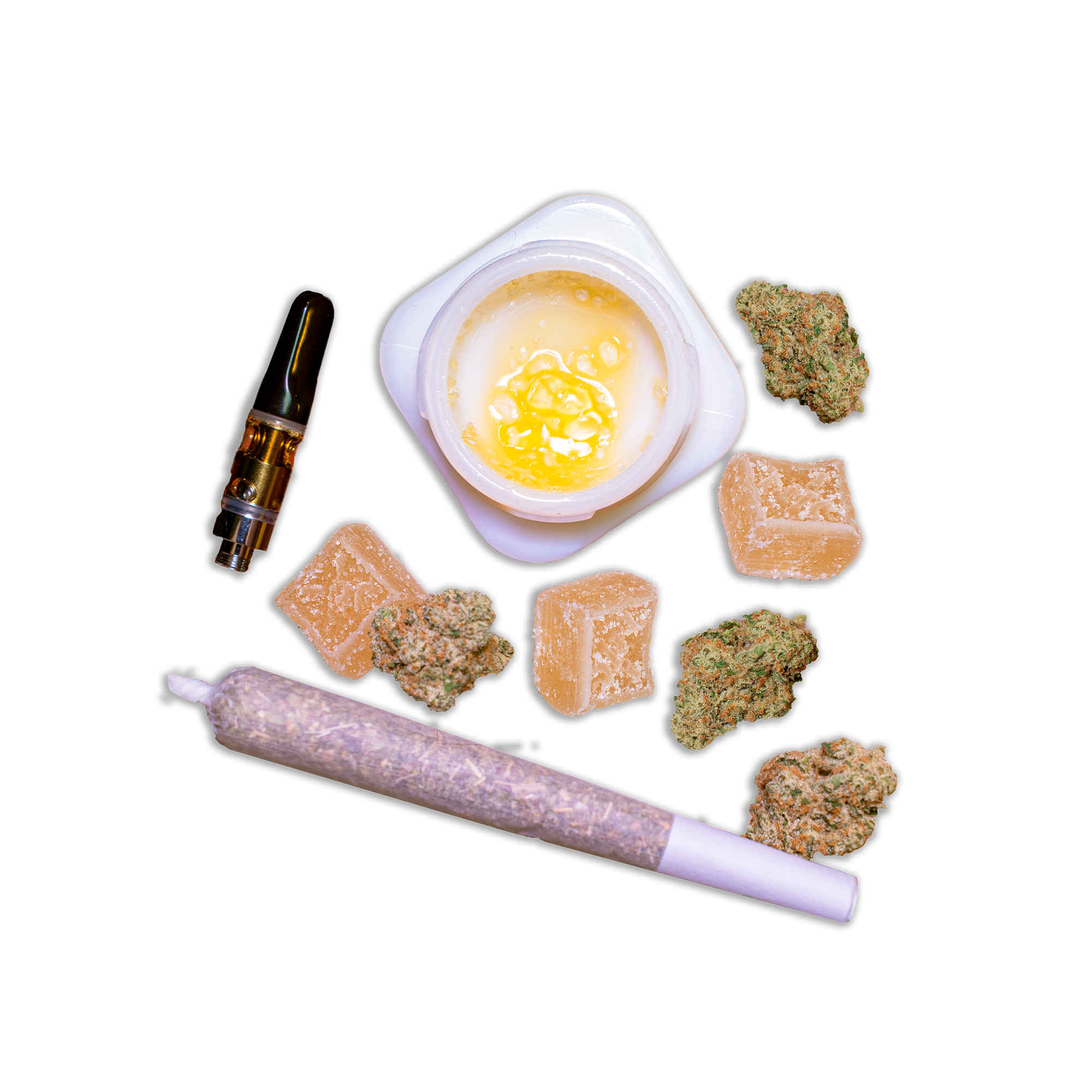 elfbar nachfüll pod läuft aus Fast Vape, 40815 Hwy 6 24, Eagle-Vail, CO 81657, US main image 1