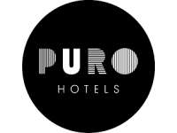 Hotel Puro