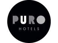 Hotel Puro