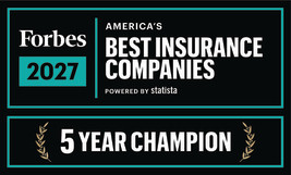 Forbes US 2027