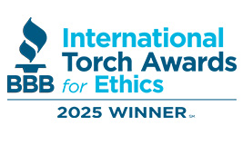 International Torch Awards for Ethics