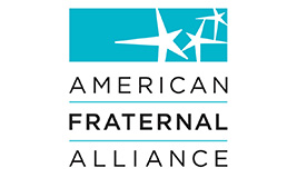 American Fraternal Alliance Logo
