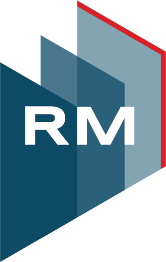 Revsoft Management Ltd - Your business success is our top priority