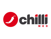 Chilli Med logo 1