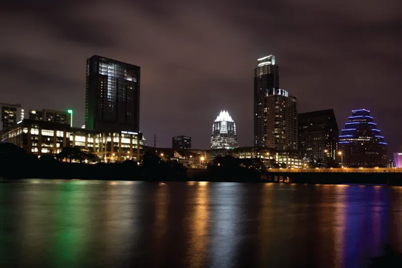 austin-1500x1000-1-1024x683