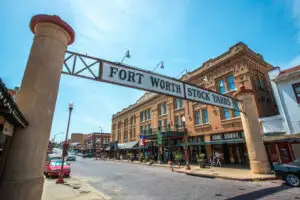 Fort-Worth-Stockyards-300x200