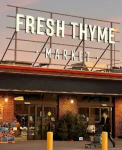 City-Foundry-Market-STL-244x300