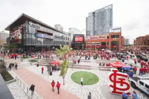 Ballpark-Village-STL-300x200