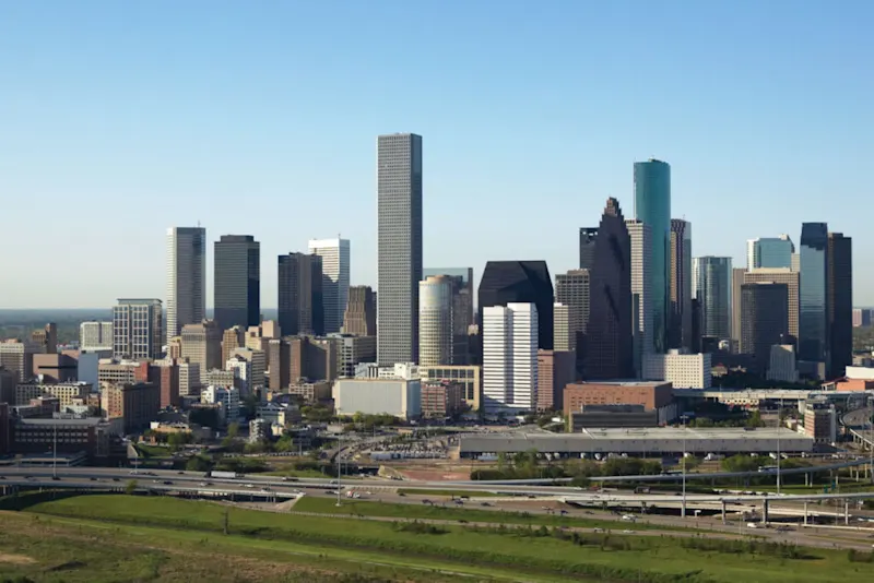 houston-1500x1000-1-1024x683