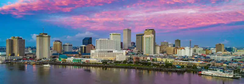 NewOrleansCityHeader2-1024x356