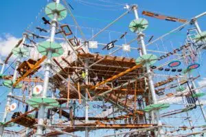 RYZE-Adventure-Park2-STL-300x200