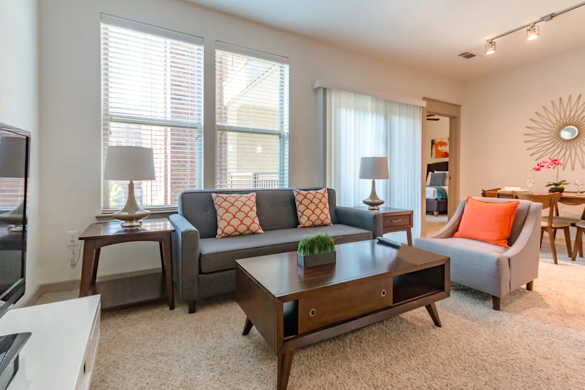 Emerson-at-Frisco-Bridges-living-room-01-cut-scaled