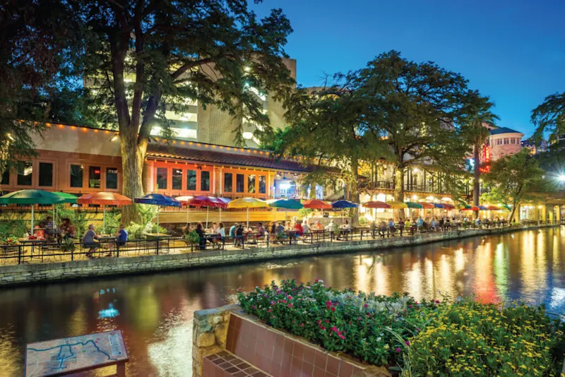san-antonio-1500x1000-1-1024x683