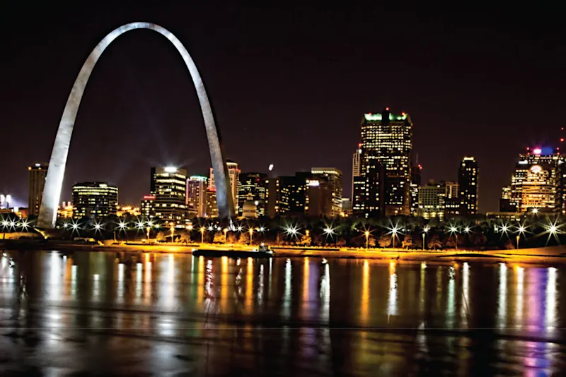 st-louis2-1500x1000-1-1024x683