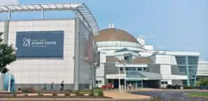 STL-Science-Center-300x146