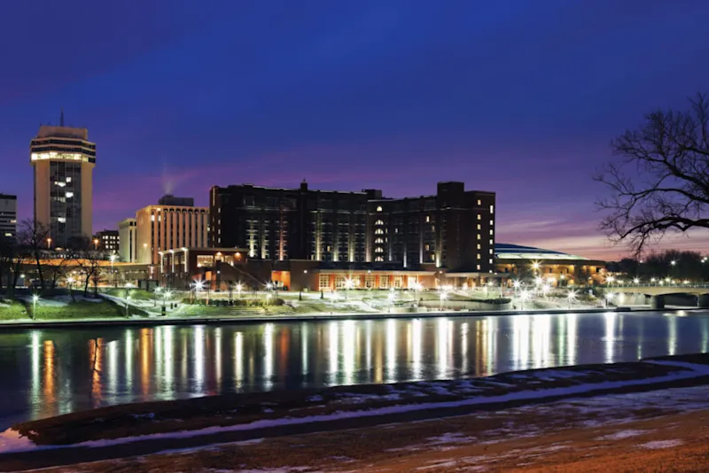 wichita-downtown-1024x683
