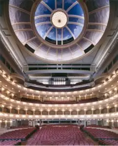 Bass-Performance-Hall-Interior-Fort-Worth-242x300