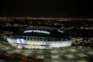 ATT-Stadium-Fort-Worth-300x200