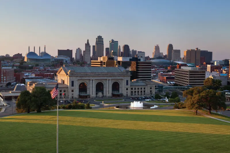 kansas-city-1500x1000-1-1024x683