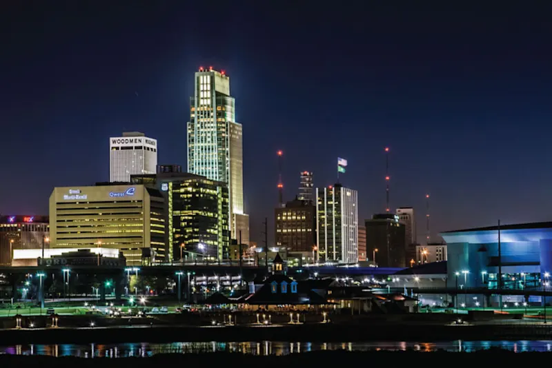 Omaha-skyline-night2-1024x683