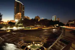 Ft-Worth-Water-Garden-300x200