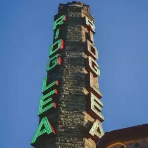 Ridglea-Theater-sign-Fort-Worth-300x300